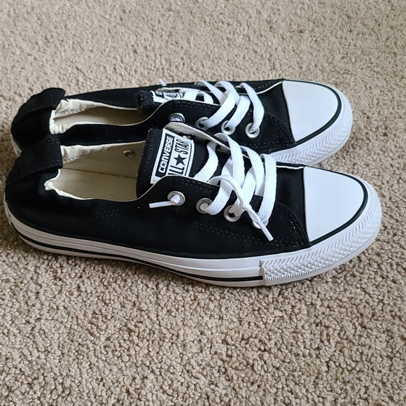 Converse Chuck Taylor All Star Shoreline - Picture 3 of 5